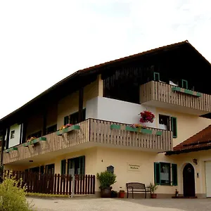 Apartment Marketa, Bayerisch Eisenstein